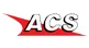 acs